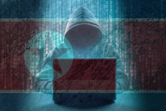 게티이미지뱅크