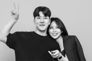 내 생일날 수줍게 고백한 남친[결혼합니다]