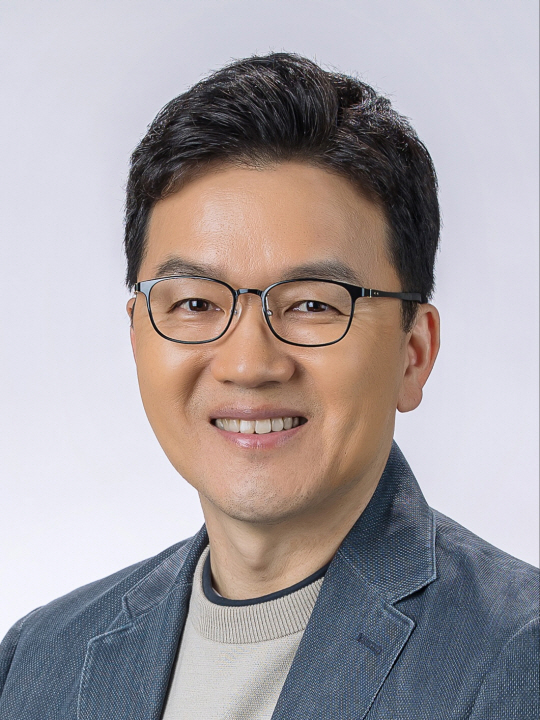 삼성SDS 제공