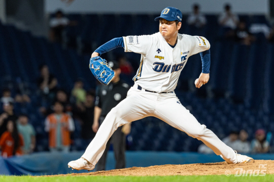 NC 임정호.뉴시스