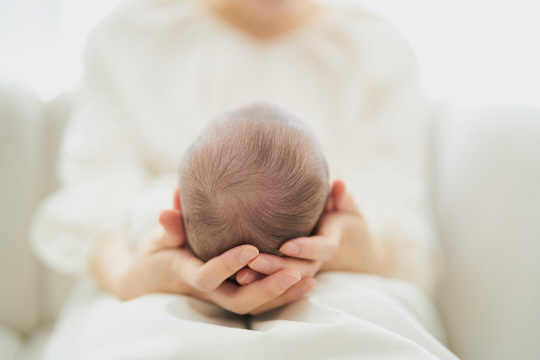 사진은 기사 내용과 직접적인 연관이 없음. 게티이미지뱅크