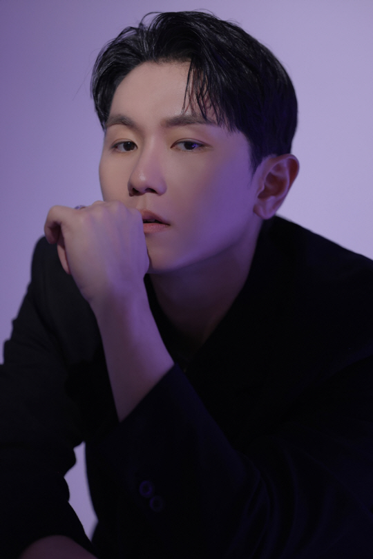 가수 임한별