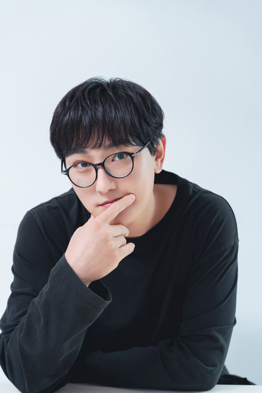 가수 강타