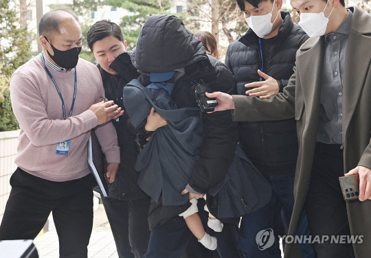 연합뉴스
