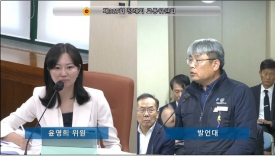 서울시의회 제공