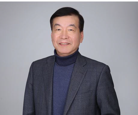 유찬선 문화미디어랩 대표. 문화미디어랩 제공