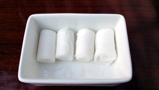 게티이미지뱅크