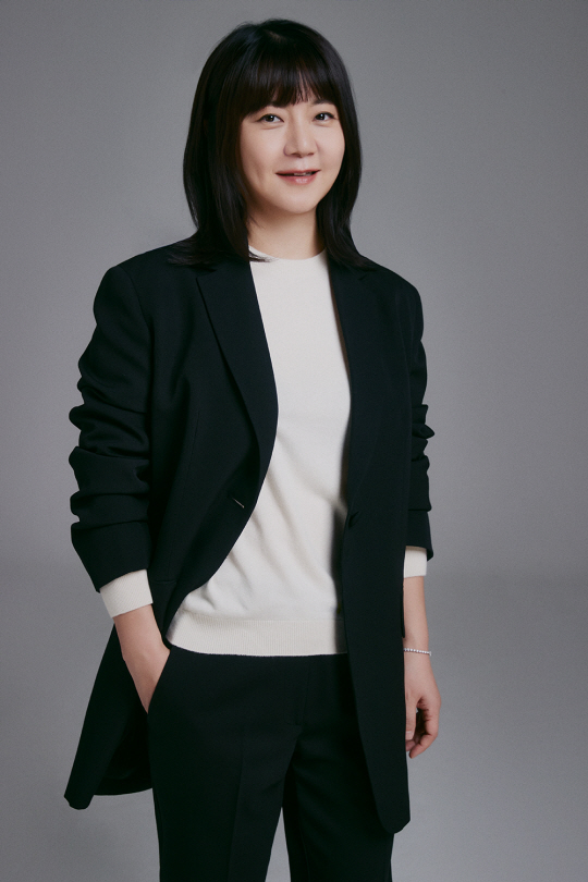 스타쉽엔터테인먼트 서현주 프로듀서