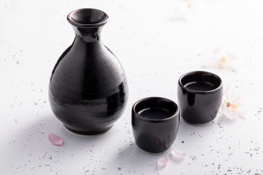 게티이미지 뱅크
