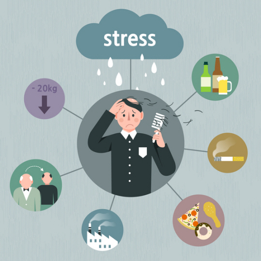 게티이미지뱅크