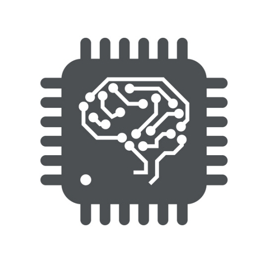 게티이미지뱅크