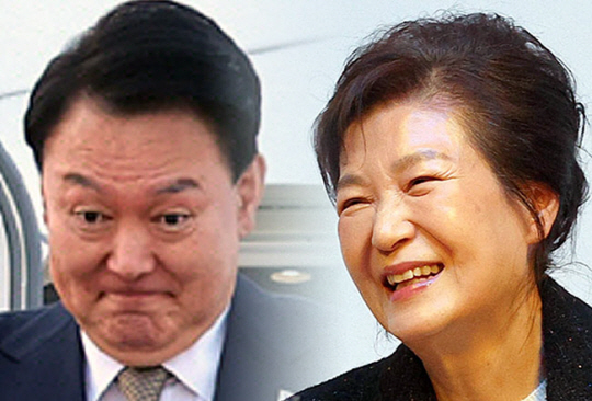 뉴시스