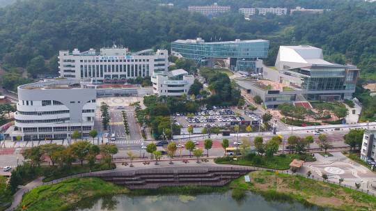 경기 구리시는 최근 2024년 제3회 구리시 적극행정위원회를 개최해 하반기 적극행정 우수공무원을 선정했다. 구리시 제공