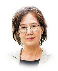 박유하 세종대 명예교수