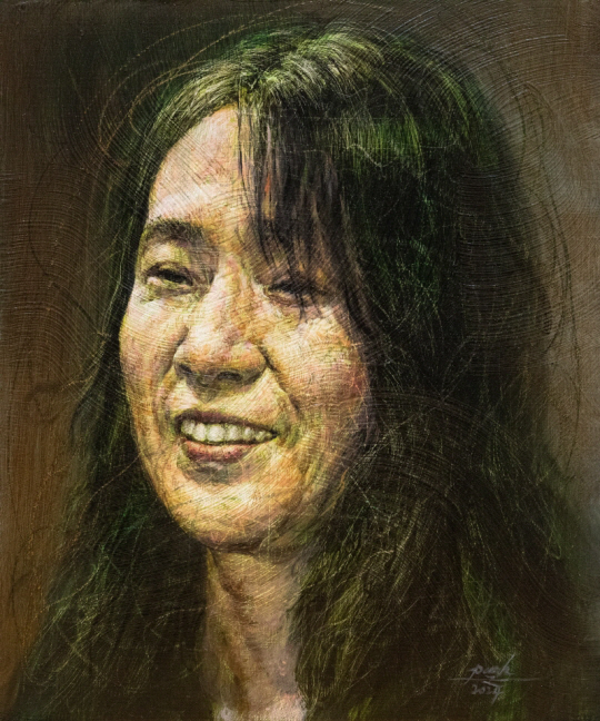 교보문고 제공