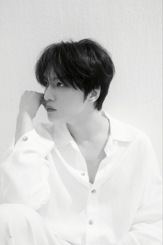 가수 김재중