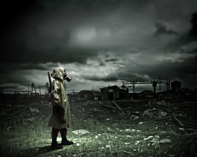 게티이미지뱅크