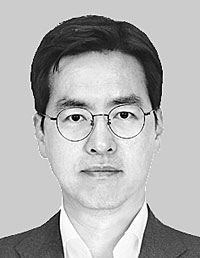 김민재 행정안전부 차관보