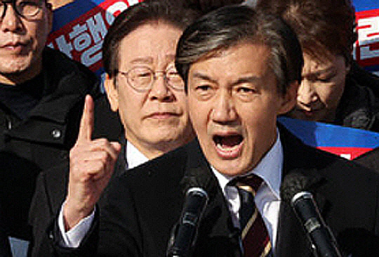 뉴시스