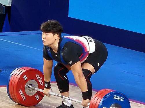 원종범. 연합뉴스