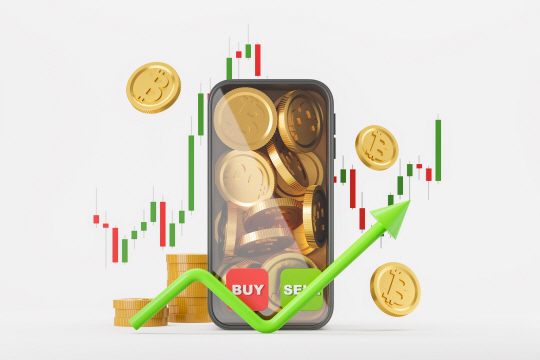 게티이미지 뱅크