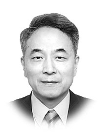 김재한 한림대 교수·정치학