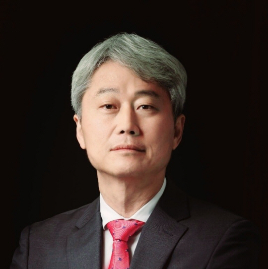 김근식 교수.