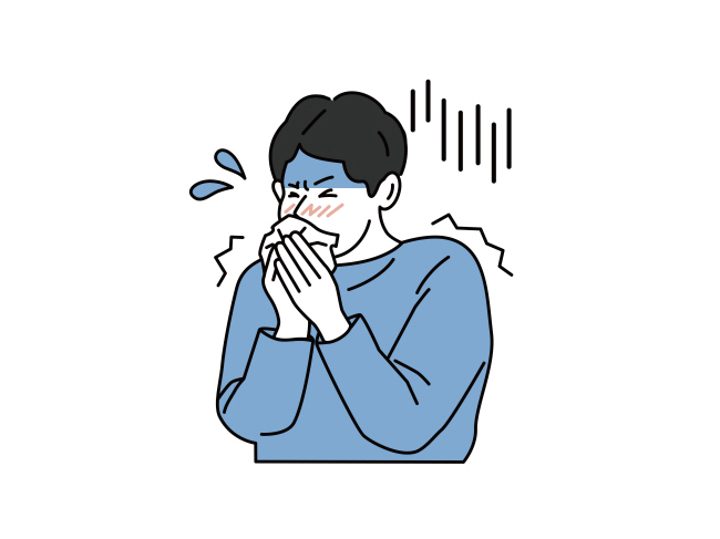 게티이미지뱅크