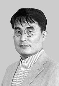 임대환 경제부 부장