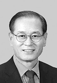 이성출 前 한미연합사 부사령관, 예비역 육군 대장