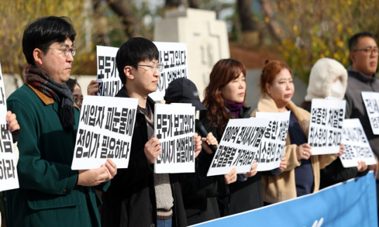뉴시스 제공