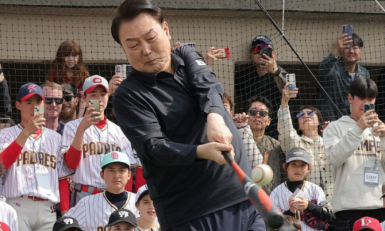 연합뉴스