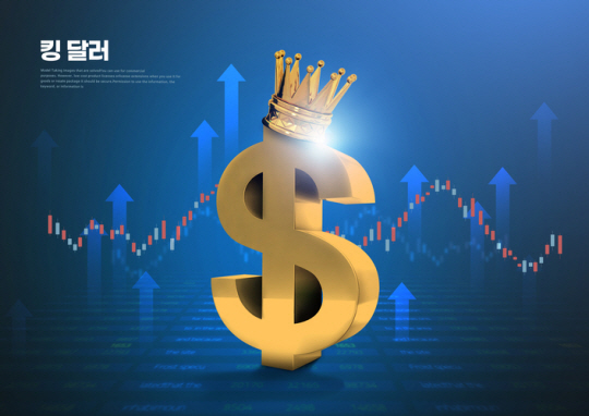 게티이미지뱅크