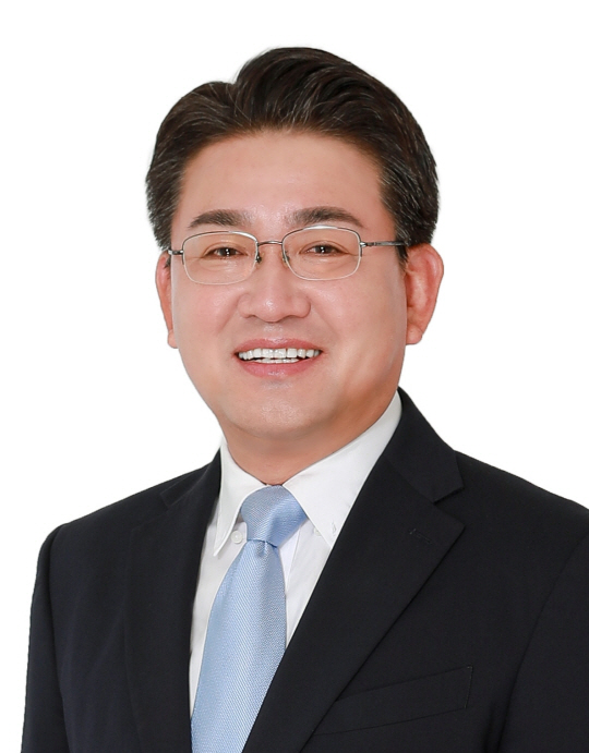 오승록 노원구청장. 노원구청 제공