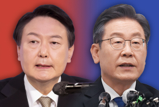 뉴시스