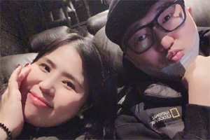 진정한 사랑 느낀 엽서 한 통[결혼했습니다]