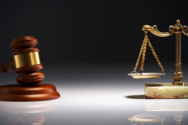 게티이미지뱅크