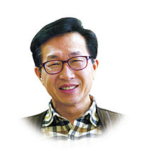 권석만 서울대 심리학과 명예교수