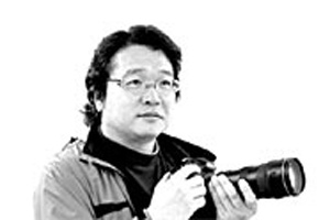 관광자원 충분한데 ‘인기 없는 여행지’[박경일 기자의 인생풍경]