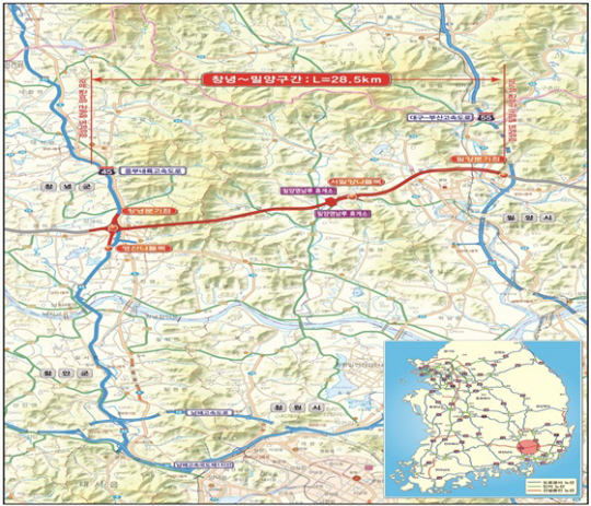 국토교통부 제공