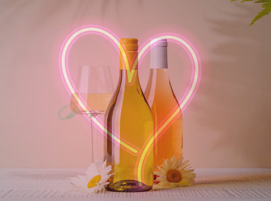 게티이미지뱅크