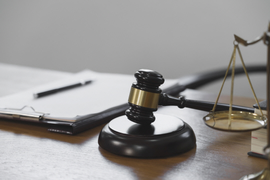 게티이미지뱅크