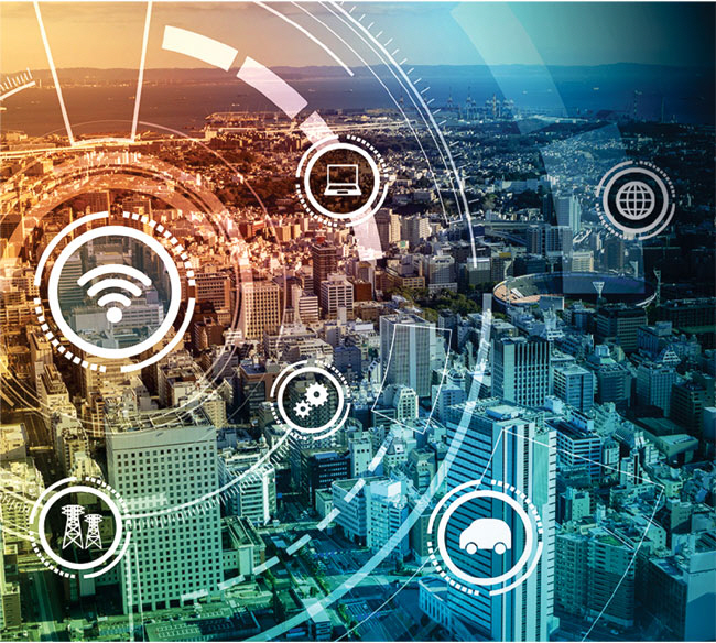 게티이미지뱅크