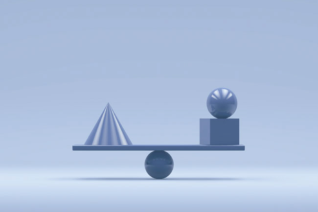 게티이미지뱅크