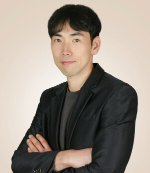 늦은 시작 조급함 있었지만… 쓰다보면 아무 생각도 안나[2025 신춘문예]