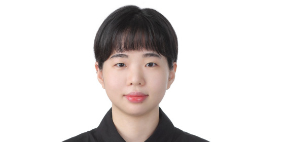 말 걸어주고 들어주는 소설… 그속에 다정함 있다고 믿어[2025 신춘문예]