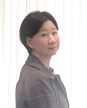 걸어도 되나 했던 길 출발… ‘다채로운 존재’ 위해 쓸 것[2025 신춘문예]