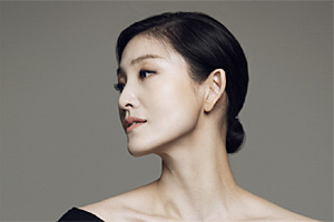 “무대 내려오니 시선도 달라져… ‘소통과 공감의 예술’에 눈떴다”[M 인터뷰]