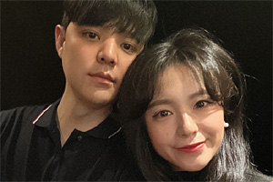 대학 졸업뒤 우연하게 재회[결혼했습니다]