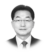 문성묵 한국국가전략연구원, 통일전략센터장